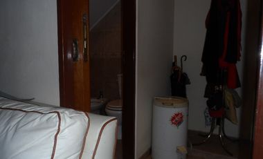 Chalet en venta en Berazategui Oeste