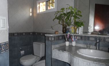 Chalet en venta en Berazategui Oeste