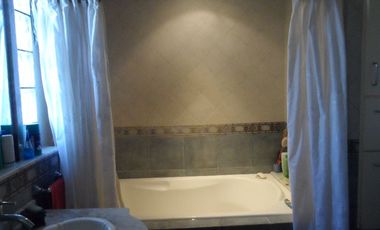 Chalet en venta en Berazategui Oeste