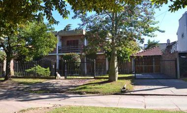 Chalet en venta en Berazategui Oeste