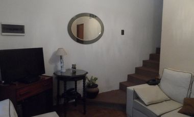 Chalet en venta en Berazategui Oeste