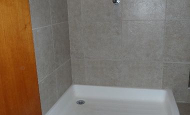 Chalet en venta en Berazategui Oeste
