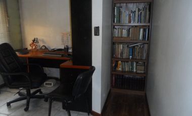 Chalet en venta en Berazategui Oeste