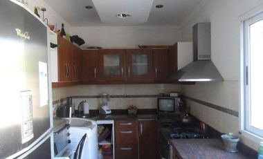 Chalet en venta en Berazategui Oeste