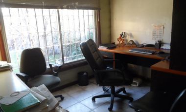 Chalet en venta en Berazategui Oeste