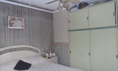 Chalet en venta en Berazategui Oeste