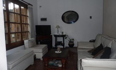 Chalet en venta en Berazategui Oeste