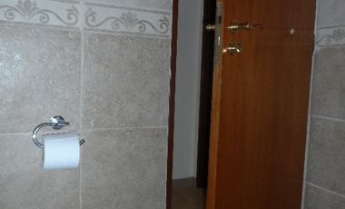 Chalet en venta en Berazategui Oeste