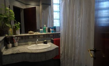 Chalet en venta en Berazategui Oeste
