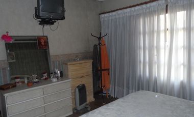 Chalet en venta en Berazategui Oeste
