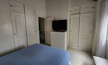 Duplex en venta en Villa Luzuriaga
