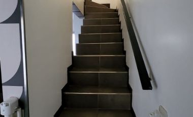 Duplex en venta en Villa Luzuriaga