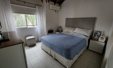 Duplex en venta en Villa Luzuriaga