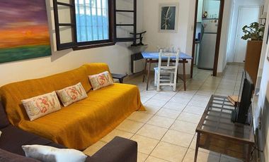 PH en venta - 2 Dormitorios 2 Baños - 205Mts2 - Béccar, San Isidro