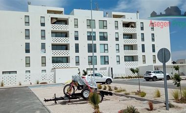 Departamento en Venta en Dpto. en venta en Condominio Playa Blanca Bahía Inglesa - Caldera