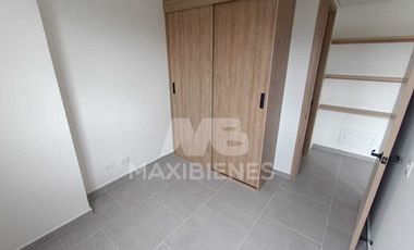 apartamento en arriendo en  ditaires. Cod A61129