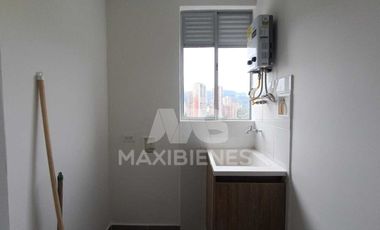 apartamento en arriendo en  ditaires. Cod A61129