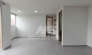 apartamento en arriendo en  ditaires. Cod A61129