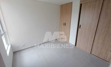 apartamento en arriendo en  ditaires. Cod A61129