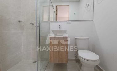 apartamento en arriendo en  ditaires. Cod A61129