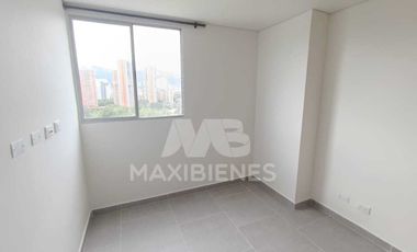 apartamento en arriendo en  ditaires. Cod A61129