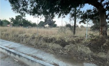 Terrenos En Venta En Tlaxcala En San Sebastián Atlahapa