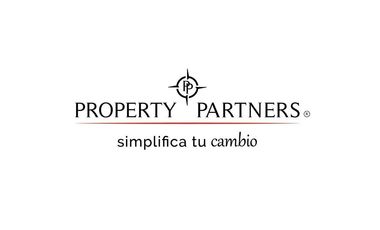 Paño inmobiliario UF5 m2 con dos accesos principales