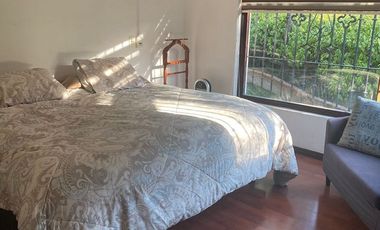 Casa en Venta en Bosques de las Lomas