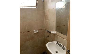 VENTA CASA CARLOS PAZ SANTA RITA