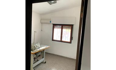 VENTA CASA CARLOS PAZ SANTA RITA