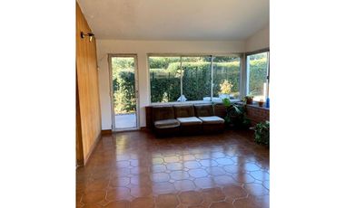 VENTA CASA CARLOS PAZ SANTA RITA