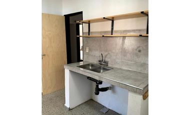 VENTA CASA CARLOS PAZ SANTA RITA