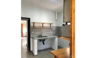 VENTA CASA CARLOS PAZ SANTA RITA