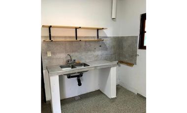 VENTA CASA CARLOS PAZ SANTA RITA