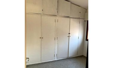 VENTA CASA CARLOS PAZ SANTA RITA