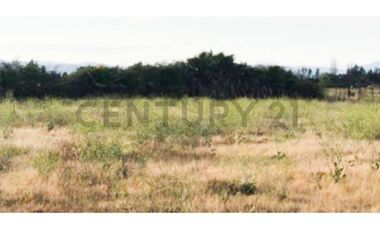 TERRENO COMERCIAL CURICO CON OFICINA