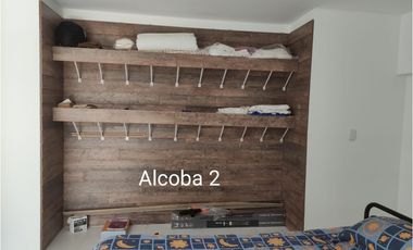 Se Vende Hermosa Finca en Tribunas