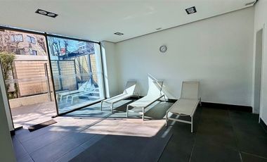 Departamento en venta de 3 dorm. en Viña del Mar