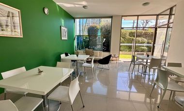 Departamento en venta de 3 dorm. en Viña del Mar