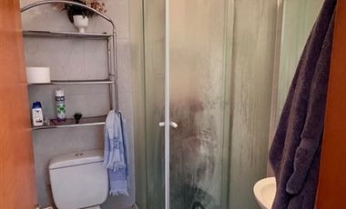 Departamento en venta de 3 dorm. en Viña del Mar
