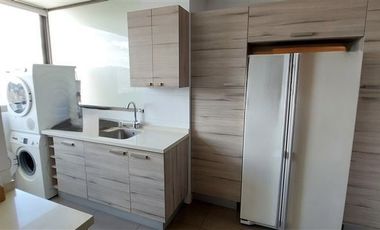 Departamento en venta de 3 dorm. en Viña del Mar