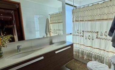 Departamento en venta de 3 dorm. en Viña del Mar