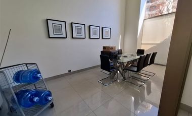 Departamento en venta de 3 dorm. en Viña del Mar