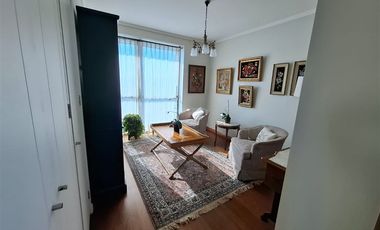 Departamento en venta de 3 dorm. en Viña del Mar