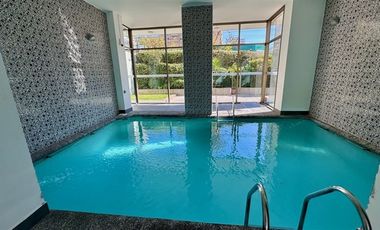 Departamento en venta de 3 dorm. en Viña del Mar