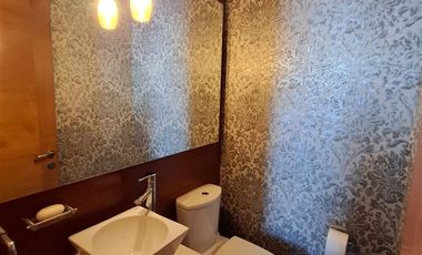 Departamento en venta de 3 dorm. en Viña del Mar