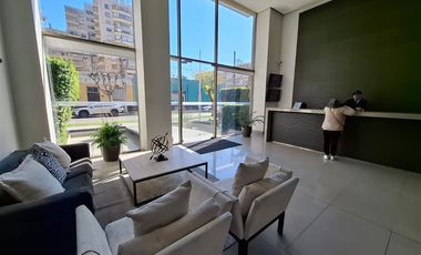 Departamento en venta de 3 dorm. en Viña del Mar