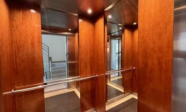 Departamento en venta de 3 dorm. en Viña del Mar
