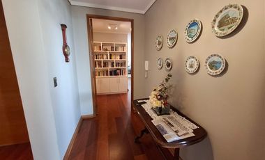 Departamento en venta de 3 dorm. en Viña del Mar