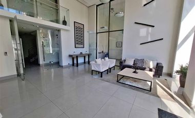 Departamento en venta de 3 dorm. en Viña del Mar